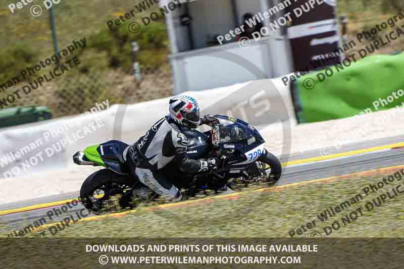 May 2023;May 2024;motorbikes;no limits;peter wileman photography;portimao;portugal;trackday digital images